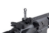 Airsoft Sturmgewehr VFC AVALON Rapier Urban Grey