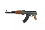 Softairgewehr Cyma CM028S