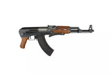 Softairgewehr Cyma CM028S