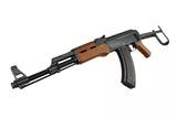 Softairgewehr Cyma CM028S