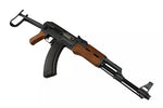 Softairgewehr Cyma CM028S