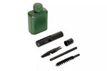 Airsoftgewehr E&L ELAK105 Essential (Mosfet Version)
