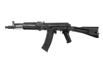 Airsoftgewehr E&L ELAK105 Essential (Mosfet Version)