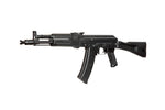 Airsoftgewehr E&L ELAK105 Essential (Mosfet Version)