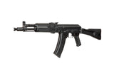 Airsoftgewehr E&L ELAK105 Essential (Mosfet Version)
