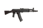 Airsoftgewehr E&L ELAK105 Essential (Mosfet Version)