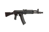 Airsoftgewehr E&L ELAK105 Essential (Mosfet Version)