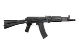 Airsoftgewehr E&L ELAK105 Essential (Mosfet Version)