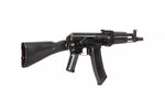 Airsoftgewehr E&L ELAK105 Essential (Mosfet Version)