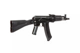 Airsoftgewehr E&L ELAK105 Essential (Mosfet Version)