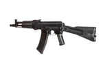 Airsoftgewehr E&L ELAK105 Essential (Mosfet Version)