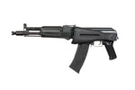 Airsoftgewehr E&L ELAK105 Essential (Mosfet Version)