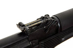 Airsoftgewehr E&L ELAK105 Essential (Mosfet Version)