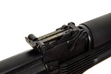 Airsoftgewehr E&L ELAK105 Essential (Mosfet Version)