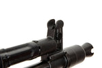 Airsoftgewehr E&L ELAK105 Essential (Mosfet Version)