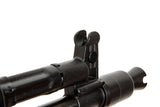 Airsoftgewehr E&L ELAK105 Essential (Mosfet Version)