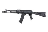 Airsoft Gewehr E&L ELAK105 Platinum GATE ASTER SE V3
