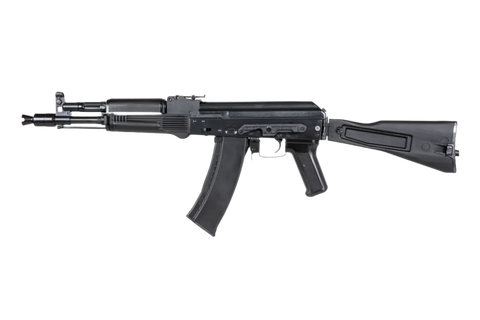 Airsoft Gewehr E&L ELAK105 Platinum GATE ASTER SE V3