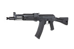 Airsoft Gewehr E&L ELAK105 Platinum GATE ASTER SE V3
