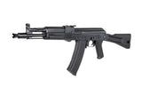 Airsoft Gewehr E&L ELAK105 Platinum GATE ASTER SE V3