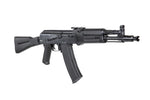 Airsoft Gewehr E&L ELAK105 Platinum GATE ASTER SE V3
