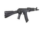 Airsoft Gewehr E&L ELAK105 Platinum GATE ASTER SE V3