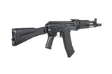 Airsoft Gewehr E&L ELAK105 Platinum GATE ASTER SE V3