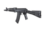 Airsoft Gewehr E&L ELAK105 Platinum GATE ASTER SE V3