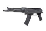 Airsoft Gewehr E&L ELAK105 Platinum GATE ASTER SE V3