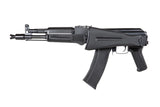 Airsoft Gewehr E&L ELAK105 Platinum GATE ASTER SE V3