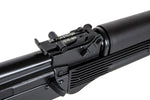 Airsoft Gewehr E&L ELAK105 Platinum GATE ASTER SE V3