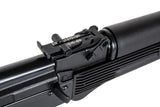 Airsoft Gewehr E&L ELAK105 Platinum GATE ASTER SE V3