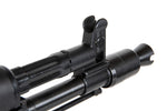 Airsoft Gewehr E&L ELAK105 Platinum GATE ASTER SE V3