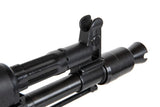 Airsoft Gewehr E&L ELAK105 Platinum GATE ASTER SE V3