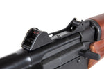 Airsoft Gewehr E&L ELS-74UN Platinum GATE ASTER SE V3