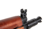 Airsoft Gewehr E&L ELS-74UN Platinum GATE ASTER SE V3