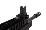 Airsoft Gewehr G&G T-91 Trainingsgewehr Schwarz