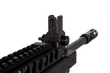 Airsoft Gewehr G&G T-91 Trainingsgewehr Schwarz