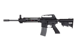 Airsoft Gewehr G&G T-91 Trainingsgewehr Schwarz