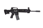 Airsoft Gewehr G&G T-91 Trainingsgewehr Schwarz