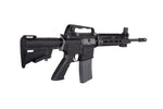 Airsoft Gewehr G&G T-91 Trainingsgewehr Schwarz