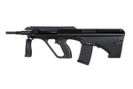 Airsoft Gewehr JG Works 0443 Schwarz