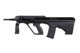 Airsoft Gewehr JG Works 0443 Schwarz