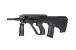Airsoft Gewehr JG Works 0443 Schwarz