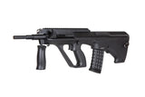 Airsoft Gewehr JG Works 0443 Schwarz