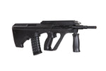 Airsoft Gewehr JG Works 0443 Schwarz