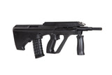Airsoft Gewehr JG Works 0443 Schwarz