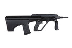 Airsoft Gewehr JG Works 0443 Schwarz