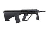 Airsoft Gewehr JG Works 0443 Schwarz