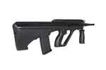 Airsoft Gewehr JG Works 0443 Schwarz